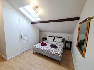 Atelier CASANOVA - 4