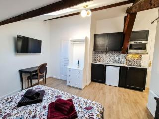 Atelier CASANOVA - 5