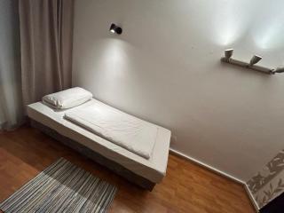 WestEnd#103 - Frankfurt am Main - 5