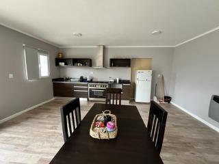 Casa Náutico con estacionamiento privado - 2