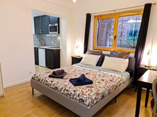 Atelier CASANOVA - 6