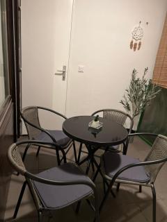 Rocco Apartment-FREE PARKING&WIFI - Zagreb - 3