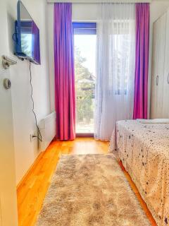 Golden Pine Lux - Zlatibor - 0
