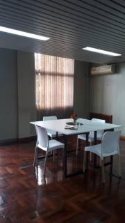 ATLAS - 2 habit 60m2 - espacio de trabajo - Buenos Aires - 2