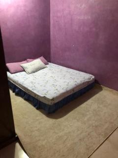 Résidence El charquaoui /اقامة الشرقاوي - Laayoune - 7