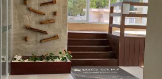 Best Rio Stay Inn By Rio de Janeiro - Río de Janeiro - 8