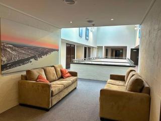 White Crystal 110 - 7