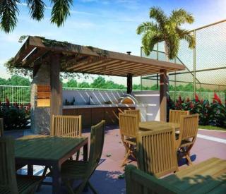 Best Rio Stay Inn By Rio de Janeiro - Río de Janeiro - 6