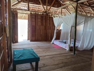 Lukson Homestay - Kri - 4
