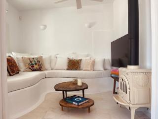 ROMEO AND JULIO SUMMER HOUSE - Mikonos - 6