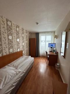 WestEnd#204 - Frankfurt am Main - 0