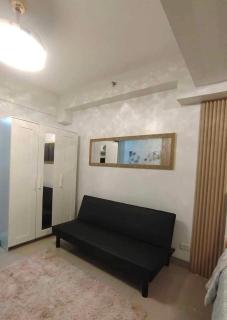 Condotel-Shore 2 Residences MOA - Manila - 1