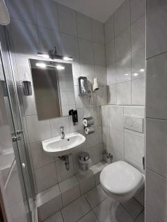 WestEnd#204 - Frankfurt am Main - 5