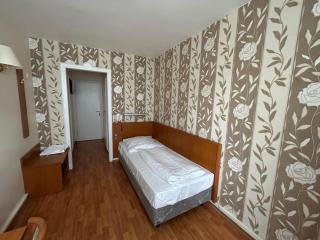 WestEnd#204 - Frankfurt am Main - 4