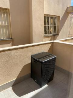 Town house La Mata - 6