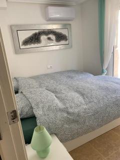 Town house La Mata - 7