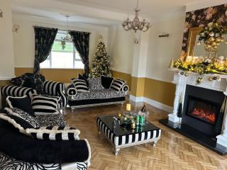 Glenmount Castleblayney - 8