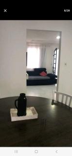 Casa santorini com 2 quartos - 6