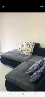 Casa santorini com 2 quartos - 3