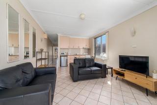Ocean Court 7 13 Lord Street - 7