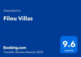 Filou Villas - Ko Chang - 7