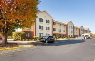 Extended Stay America Suites - Philadelphia - Bensalem - Bensalem - 9