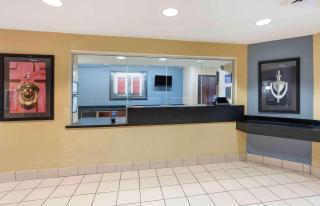 Extended Stay America Suites - Philadelphia - Bensalem - Bensalem - 7