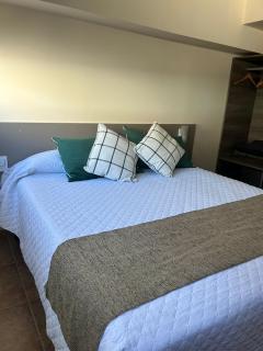 Departamento en Calle Mitre ,centro de Bariloche - San Carlos de Bariloche - 9
