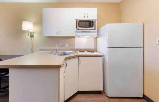 Extended Stay America Select Suites - Appleton - Fox Cities - 2