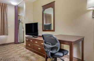 Extended Stay America Select Suites - Lexington Park - Pax River - Lexington Park - 1