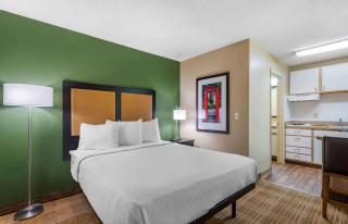 Extended Stay America Select Suites - Tampa - Brandon - Brandon - 7
