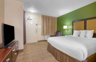 Extended Stay America Select Suites - Tampa - Brandon - Brandon - 2