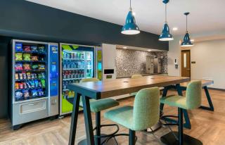 Extended Stay America Premier Suites - Daytona Beach - Ormond Beach - Ormond Beach - 3