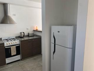 Oasis Departamento, 4 personas - Neuquén - 1