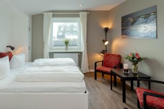 Sylt Liebt Dich 1 - Westerland - 8