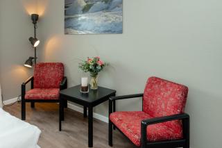 Sylt Liebt Dich 1 - Westerland - 7