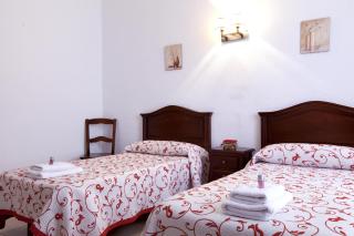 Hostal Condestable - 4