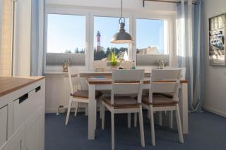 Odde Blick - Hörnum - 1