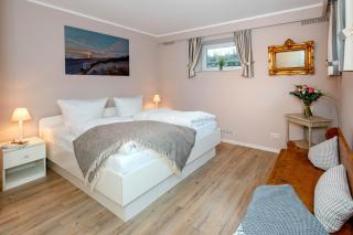 Sylt Liebt Dich 3 - Westerland - 3