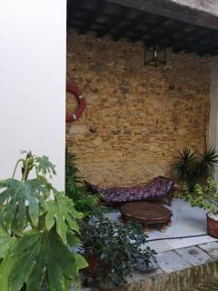 el rinconcito - 1