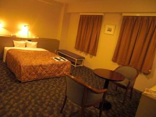 Main Hotel - Vacation STAY 82551 - Miyakonojō - 7