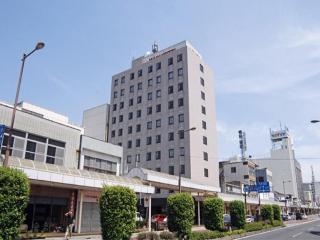 Main Hotel - Vacation STAY 82551 - Miyakonojō - 6