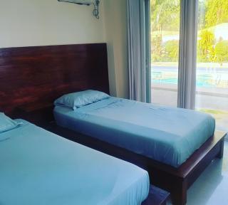 Elicon Suites - Città di Tagbilaran - 8