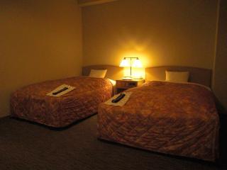 Main Hotel - Vacation STAY 82548 - Miyakonojō - 8