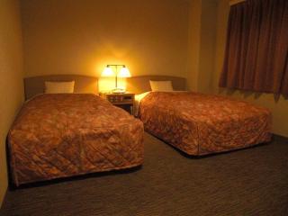 Main Hotel - Vacation STAY 82549 - Miyakonojō - 9