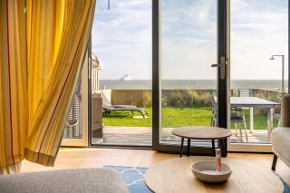 Strandhaus - Wyk auf Föhr - 7