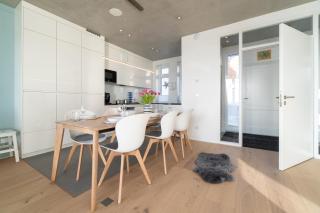 Strandhaus - Wyk auf Föhr - 2