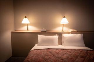 Main Hotel - Vacation STAY 82550 - Miyakonojō - 9