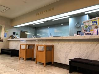 Main Hotel - Vacation STAY 82550 - Miyakonojō - 4