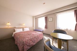 Main Hotel - Vacation STAY 82550 - Miyakonojō - 0